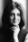 Gayle Hunnicutt