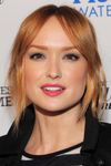 Kaylee DeFer