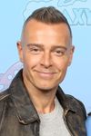 Joey Lawrence