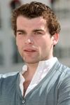 Stanley Weber