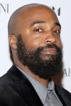 Bradford Young