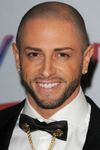 Brian Friedman