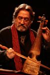 Jordi Savall