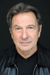 Michael Brandon