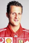 Michael Schumacher