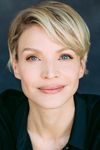 Kristin Lehman