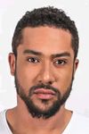 Majid Michel