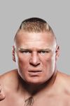 Brock Lesnar