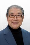 Takashi Inagaki