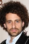 Isaac Kappy