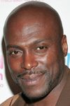 Lexington Steele