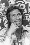 David Brenner