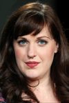 Allison Tolman