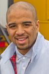 Andrew Shim