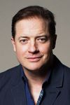 Brendan Fraser