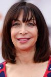 Illeana Douglas