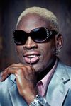 Dennis Rodman