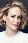 Sarah Paulson