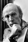 Éric Rohmer