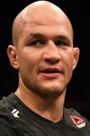 Junior dos Santos