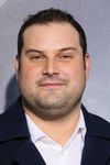 Max Adler