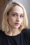 Jemima Kirke