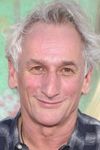 Matt Craven