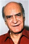 A.K. Hangal