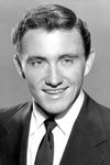 Merv Griffin