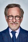 Steven Spielberg