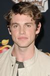 Jedidiah Goodacre