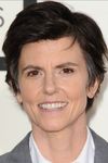 Tig Notaro