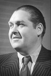 Jussi Björling