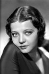 Sylvia Sidney