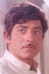 Raaj Kumar