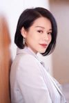 Myolie Wu Hang-Yee