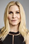 Elizabeth Mitchell