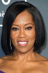 Regina King