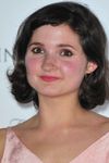 Ruby Bentall