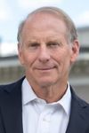 Richard Haass