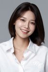 Choi Soo-young