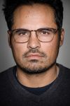 Michael Peña