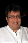 Neeraj Vora