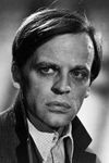 Klaus Kinski