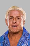 Ric Flair