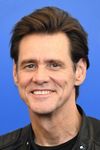 Jim Carrey