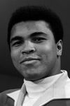 Muhammad Ali