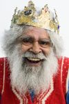 Jack Charles