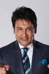 Shekhar Suman