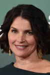 Julia Ormond